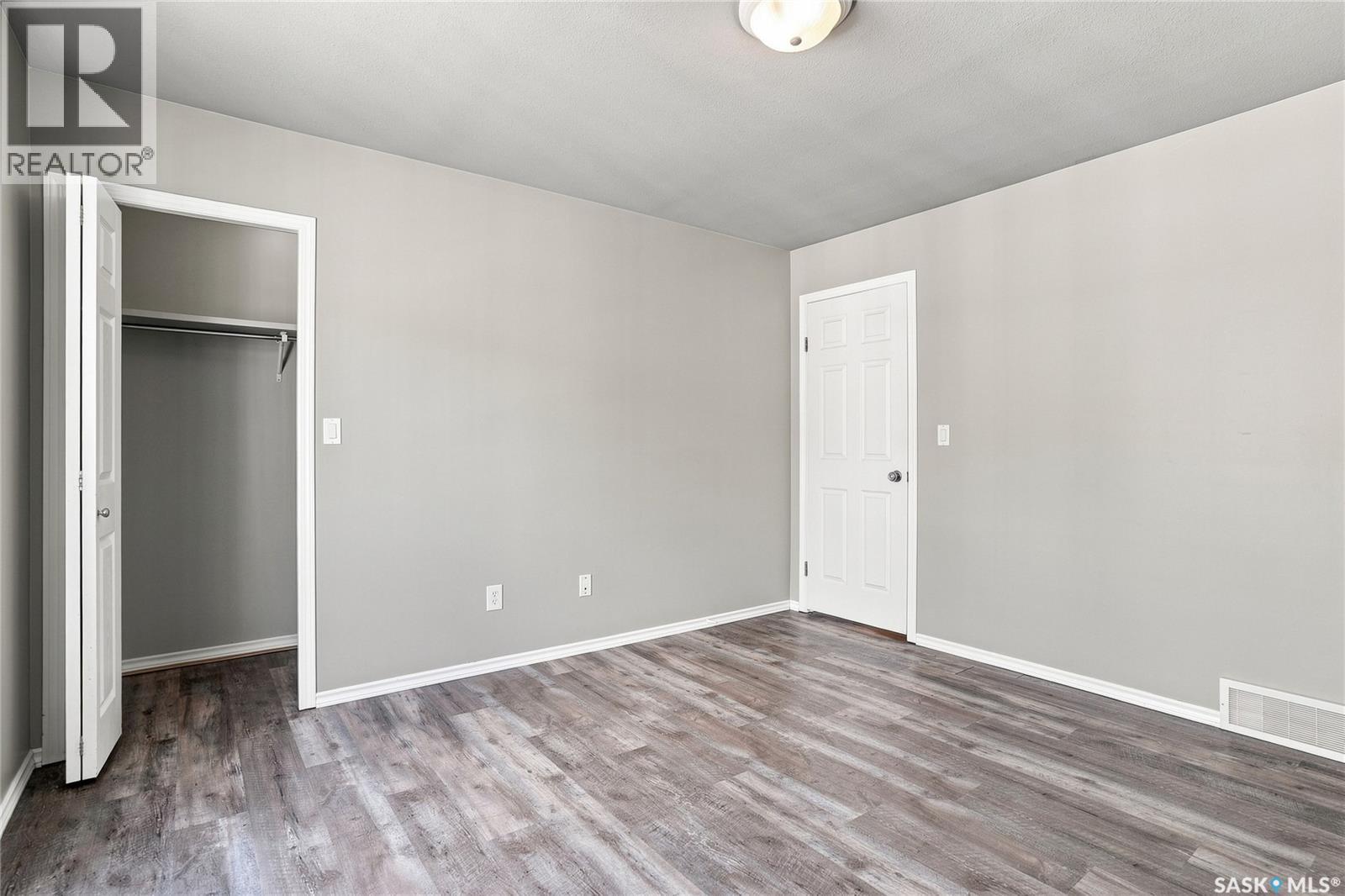 34 243 Herold Terrace, Saskatoon, SK - Indoor Photo Showing Other Room