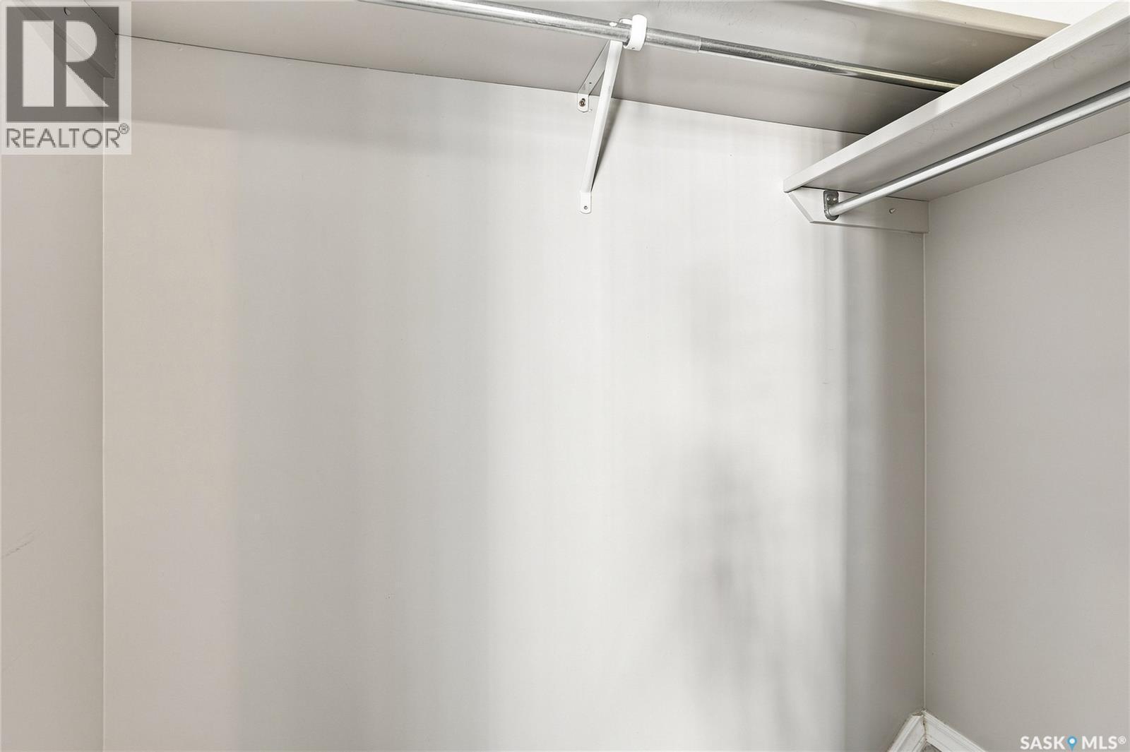 34 243 Herold Terrace, Saskatoon, SK - Indoor With Storage