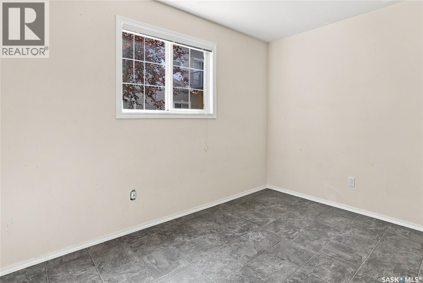 34 243 Herold Terrace, Saskatoon, SK - Indoor Photo Showing Other Room