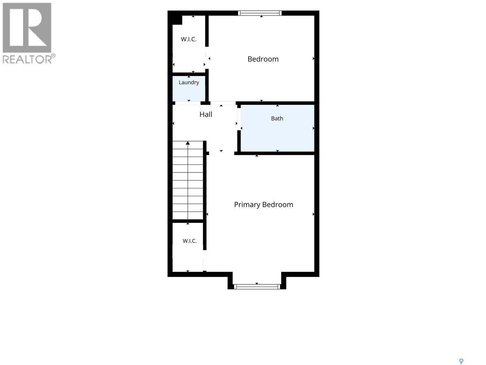 34 243 Herold Terrace, Saskatoon, SK - Other