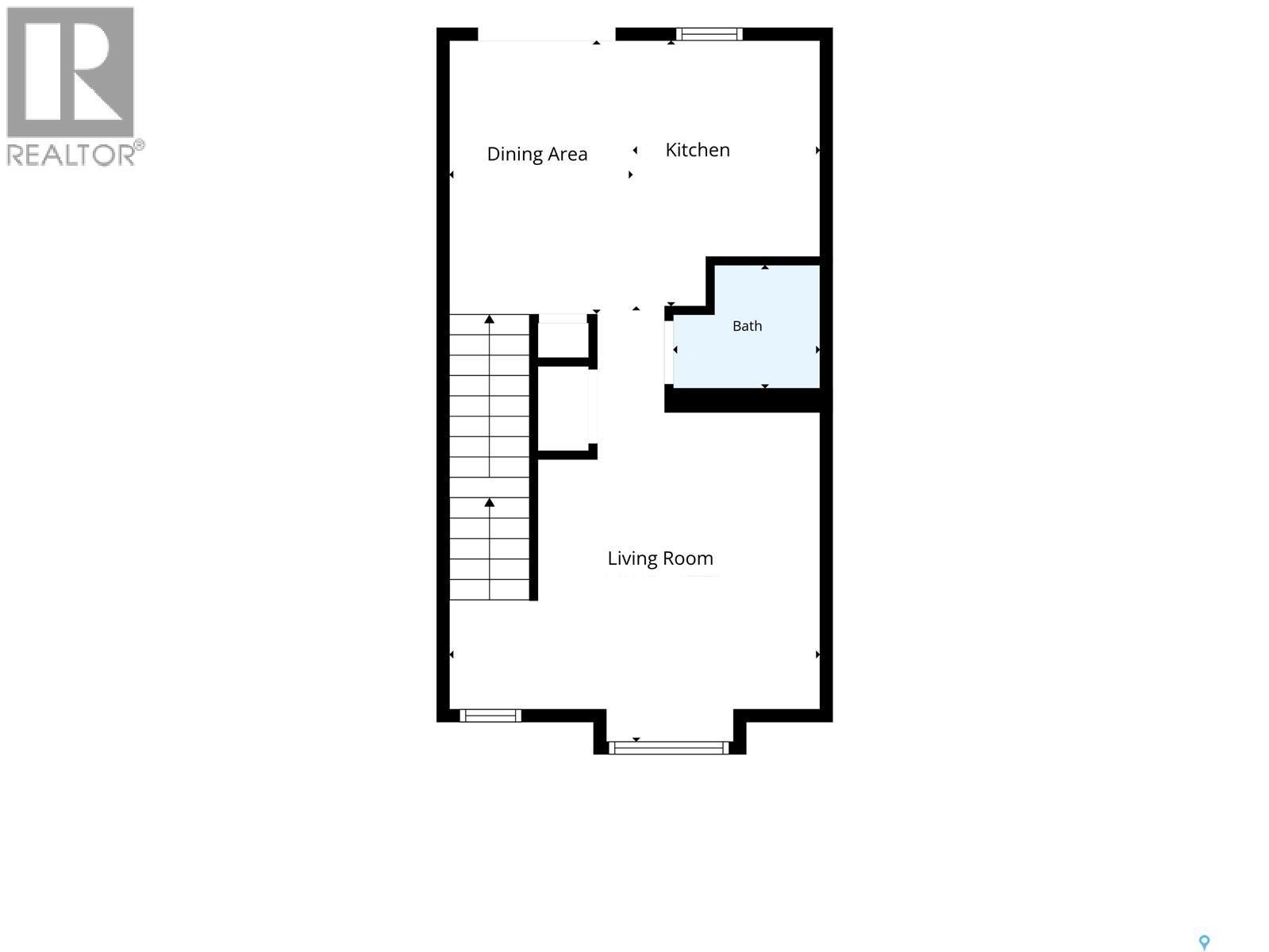 34 243 Herold Terrace, Saskatoon, SK - Other
