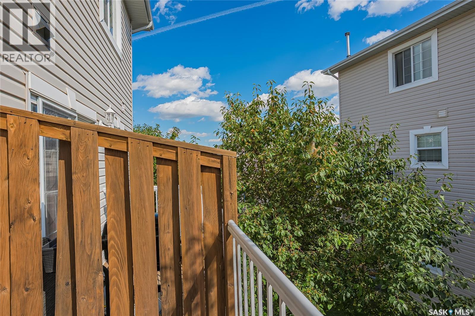 34 243 Herold Terrace, Saskatoon, SK - Outdoor With Exterior