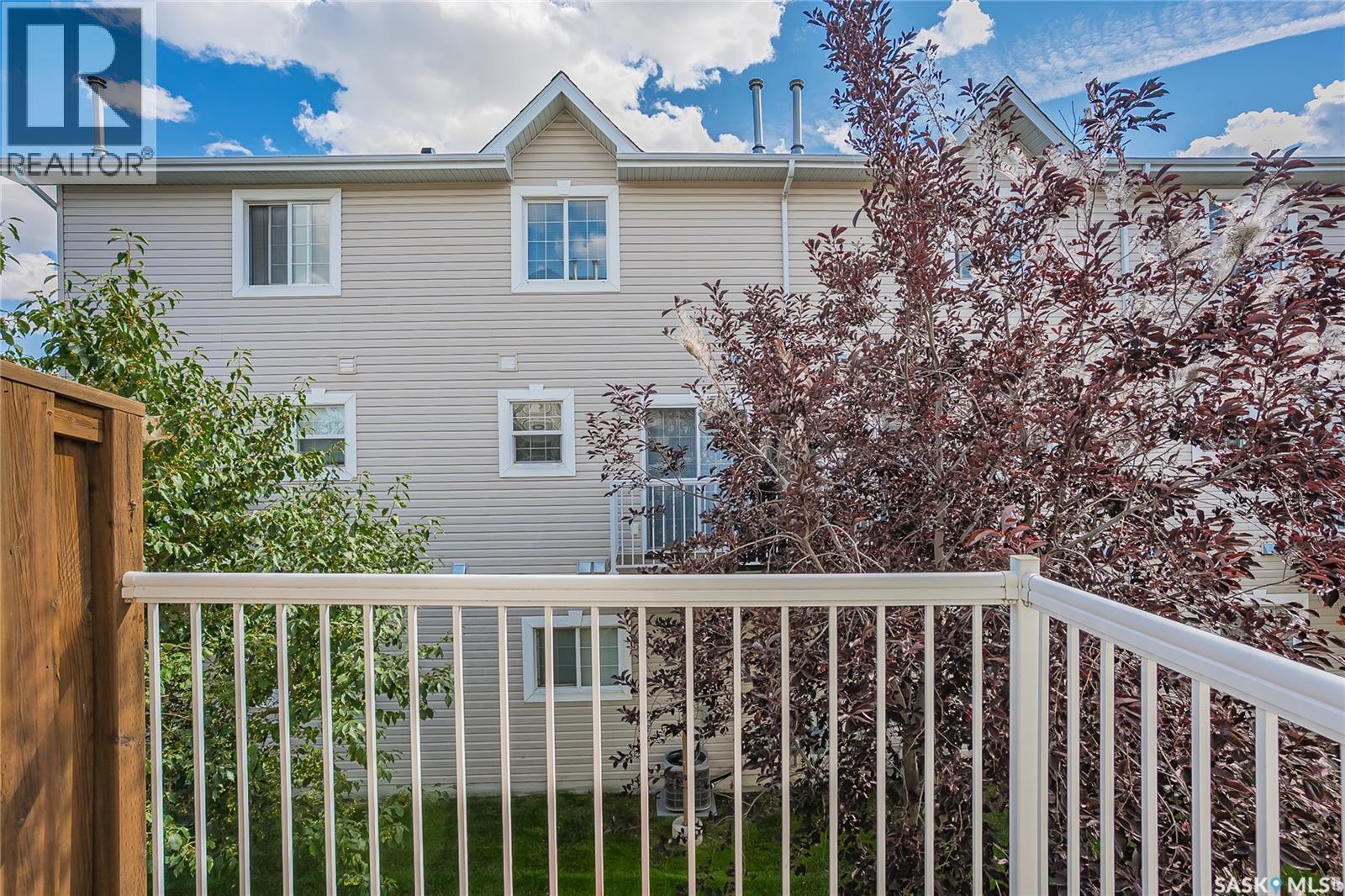34 243 Herold Terrace, Saskatoon, SK - Outdoor