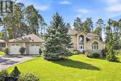 270 UNION AVENUE Scugog (Port Perry), ON L9L 1C1