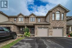 46 PRINCETON PLACE Belleville (Belleville Ward), ON K8N 4Z5