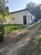 125 Myrtle AVENUE Yorkton, SK S3N 1R3