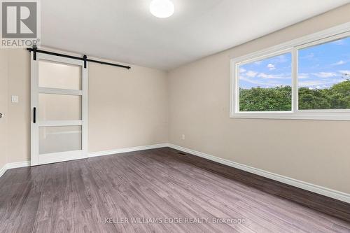 82 St. Andrews Drive, Hamilton, ON - Indoor Photo Showing Other Room