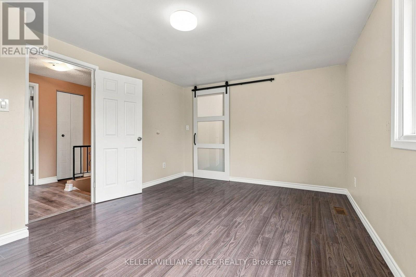 82 St. Andrews Drive, Hamilton, ON - Indoor Photo Showing Other Room