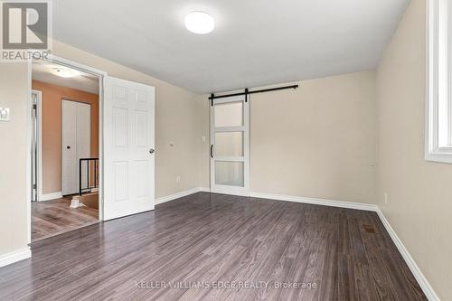 82 St. Andrews Drive, Hamilton, ON - Indoor Photo Showing Other Room