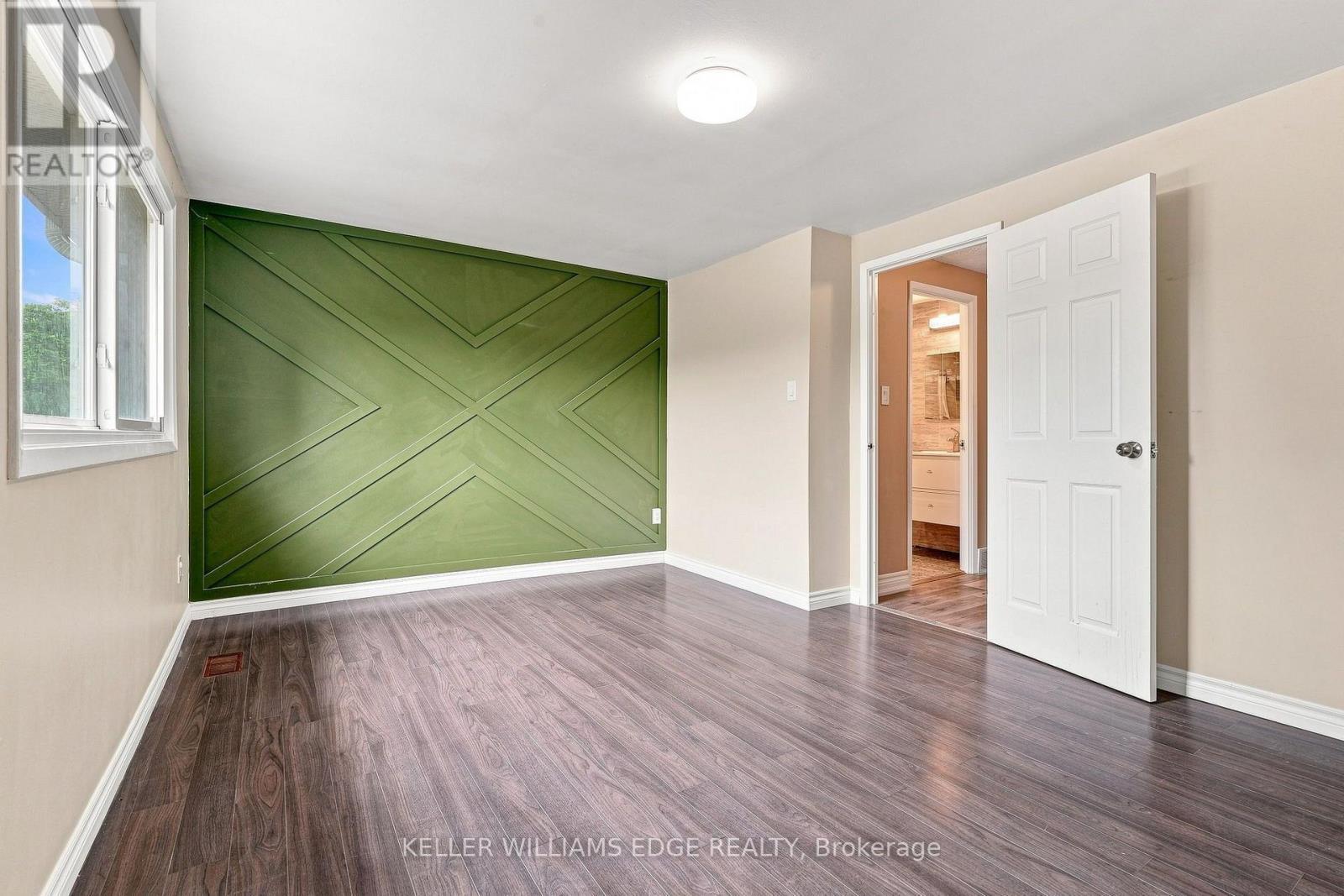 82 St. Andrews Drive, Hamilton, ON - Indoor Photo Showing Other Room