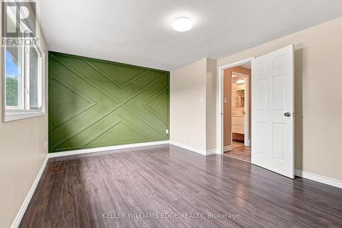 82 St. Andrews Drive, Hamilton, ON - Indoor Photo Showing Other Room