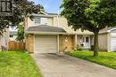 82 St. Andrews Drive, Hamilton, ON  - Outdoor 