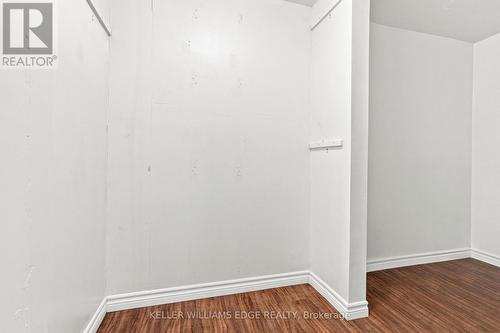 82 St. Andrews Drive, Hamilton, ON - Indoor Photo Showing Other Room