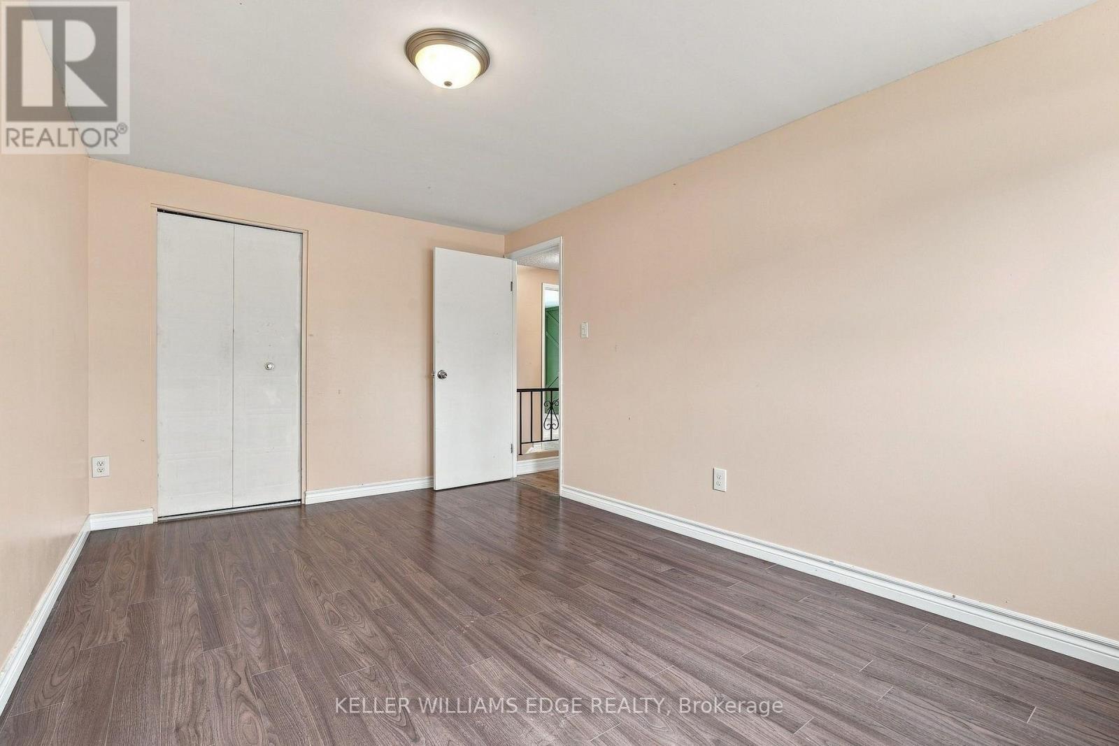 82 St. Andrews Drive, Hamilton, ON - Indoor Photo Showing Other Room