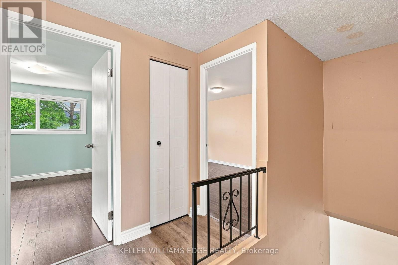 82 St. Andrews Drive, Hamilton, ON - Indoor Photo Showing Other Room