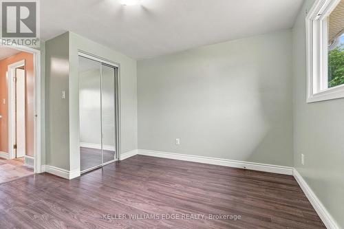 82 St. Andrews Drive, Hamilton, ON - Indoor Photo Showing Other Room