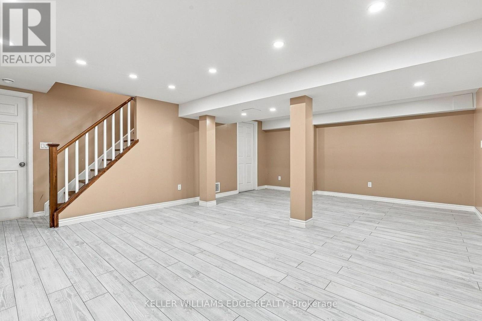 82 St. Andrews Drive, Hamilton, ON - Indoor