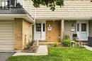 82 St. Andrews Drive, Hamilton, ON  - Outdoor 
