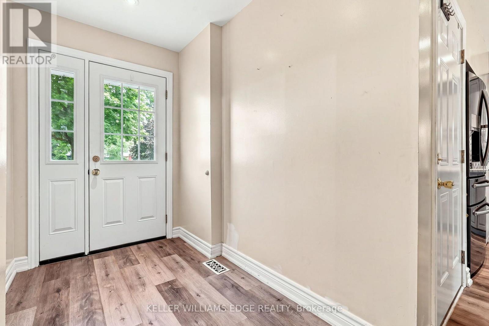 82 St. Andrews Drive, Hamilton, ON - Indoor Photo Showing Other Room