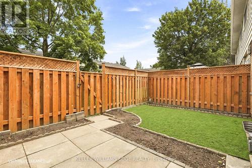 82 St. Andrews Drive, Hamilton, ON - Outdoor