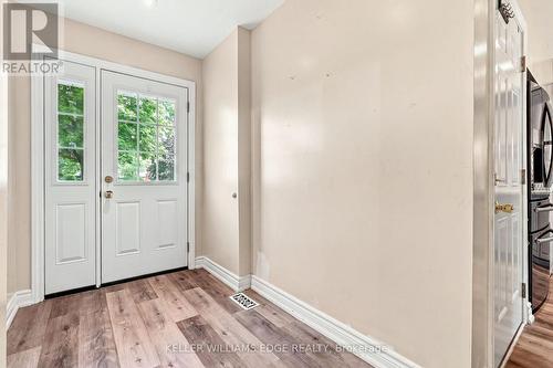 82 St. Andrews Drive, Hamilton, ON - Indoor Photo Showing Other Room