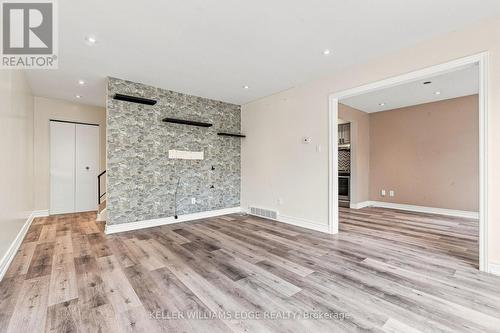 82 St. Andrews Drive, Hamilton, ON - Indoor Photo Showing Other Room