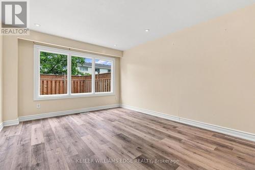 82 St. Andrews Drive, Hamilton, ON - Indoor