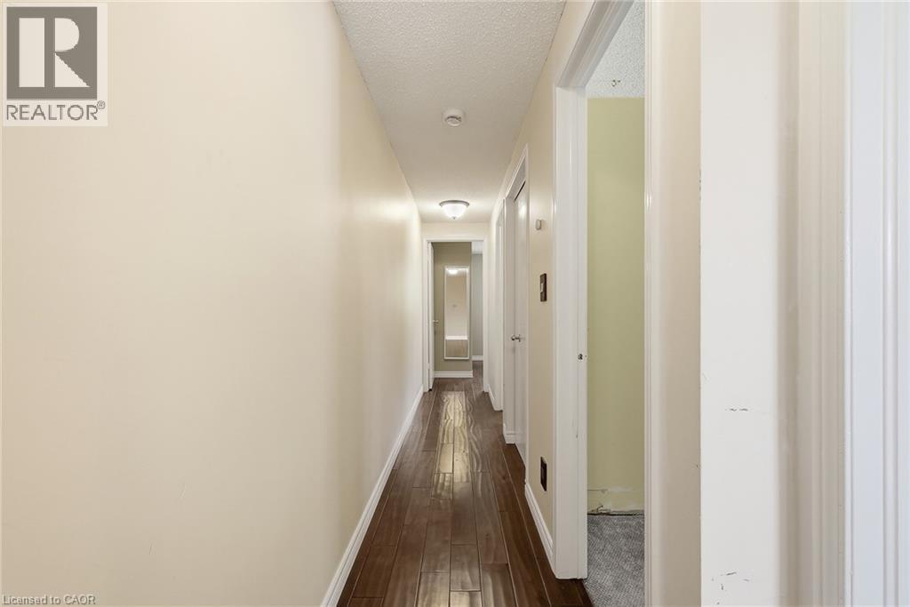 46 Andrews Drive, Drayton, ON - Indoor Photo Showing Other Room