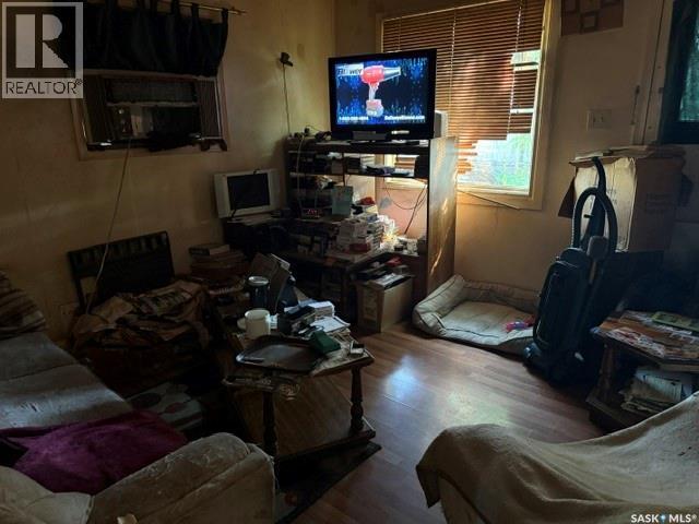 848 17Th Street W, Prince Albert, SK - Indoor