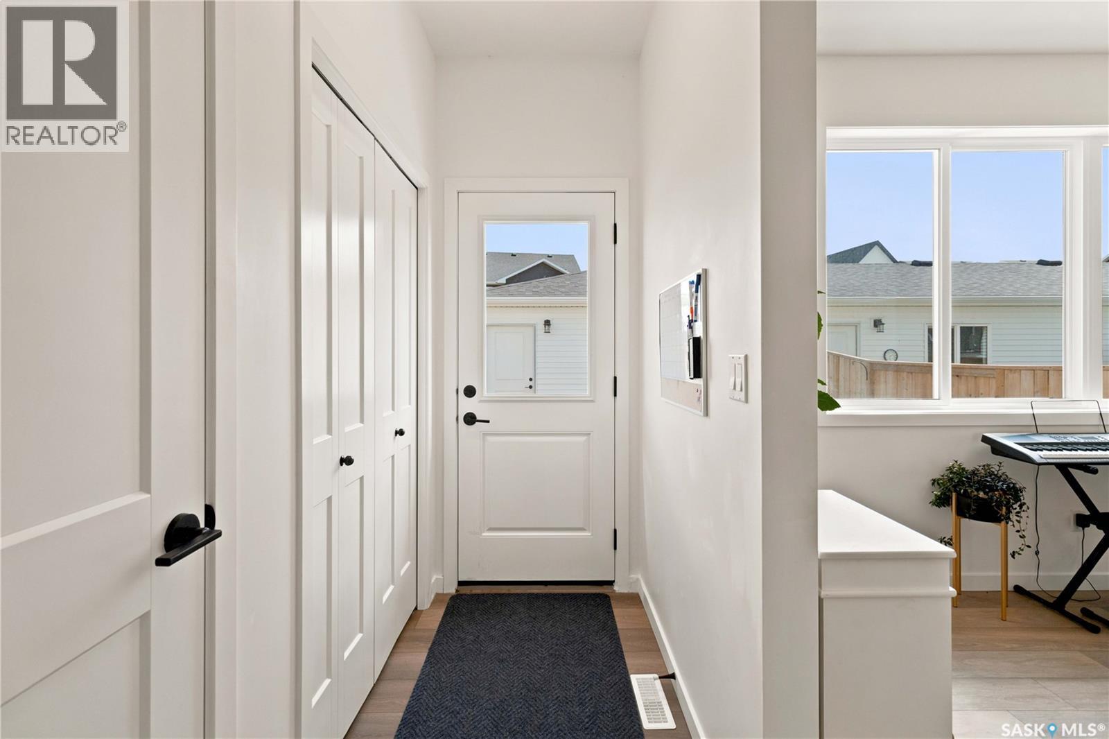3089 Brighton Common, Saskatoon, SK - Indoor Photo Showing Other Room