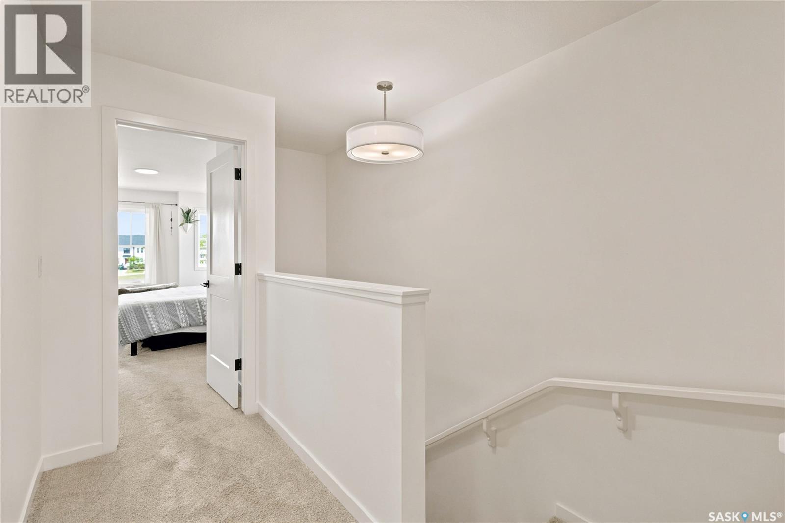 3089 Brighton Common, Saskatoon, SK - Indoor Photo Showing Other Room