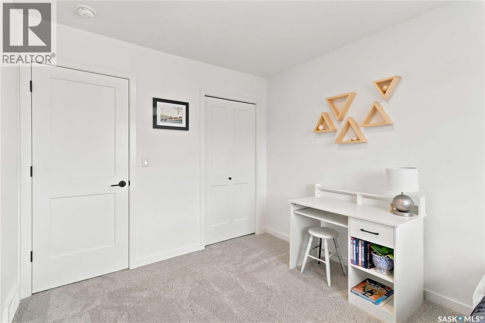 3089 Brighton Common, Saskatoon, SK - Indoor