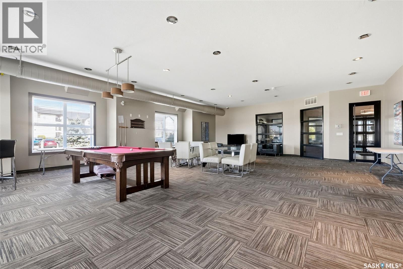 205 1610 Dakota Drive, Regina, SK - Indoor Photo Showing Other Room