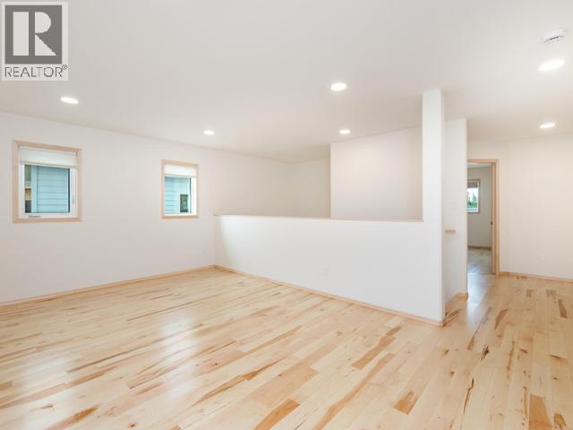 20 Quick Street, Whitehorse, YT - Indoor Photo Showing Other Room