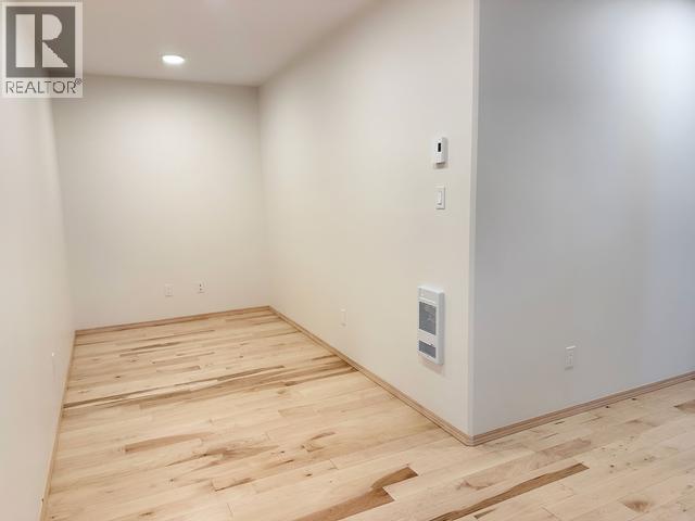 20 Quick Street, Whitehorse, YT - Indoor Photo Showing Other Room