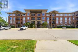403 - 19 WATERFORD DRIVE Guelph, ON N1L 0J1