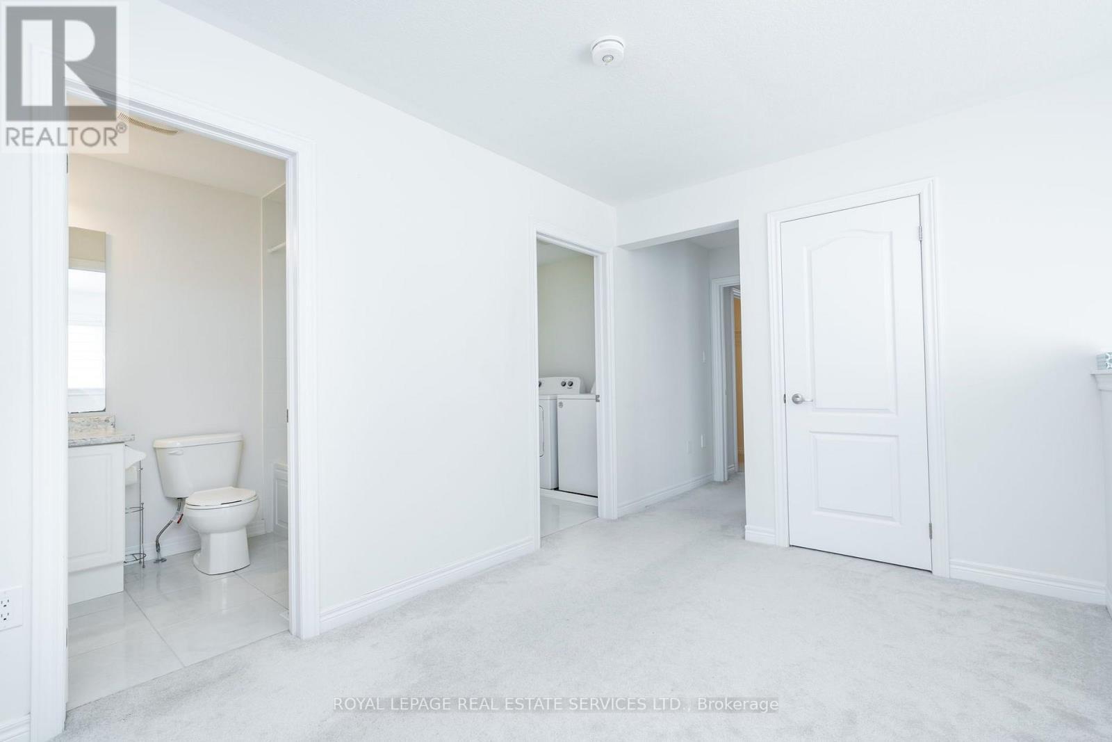 72 - 166 Deerpath Drive, Guelph, ON - Indoor Photo Showing Bathroom