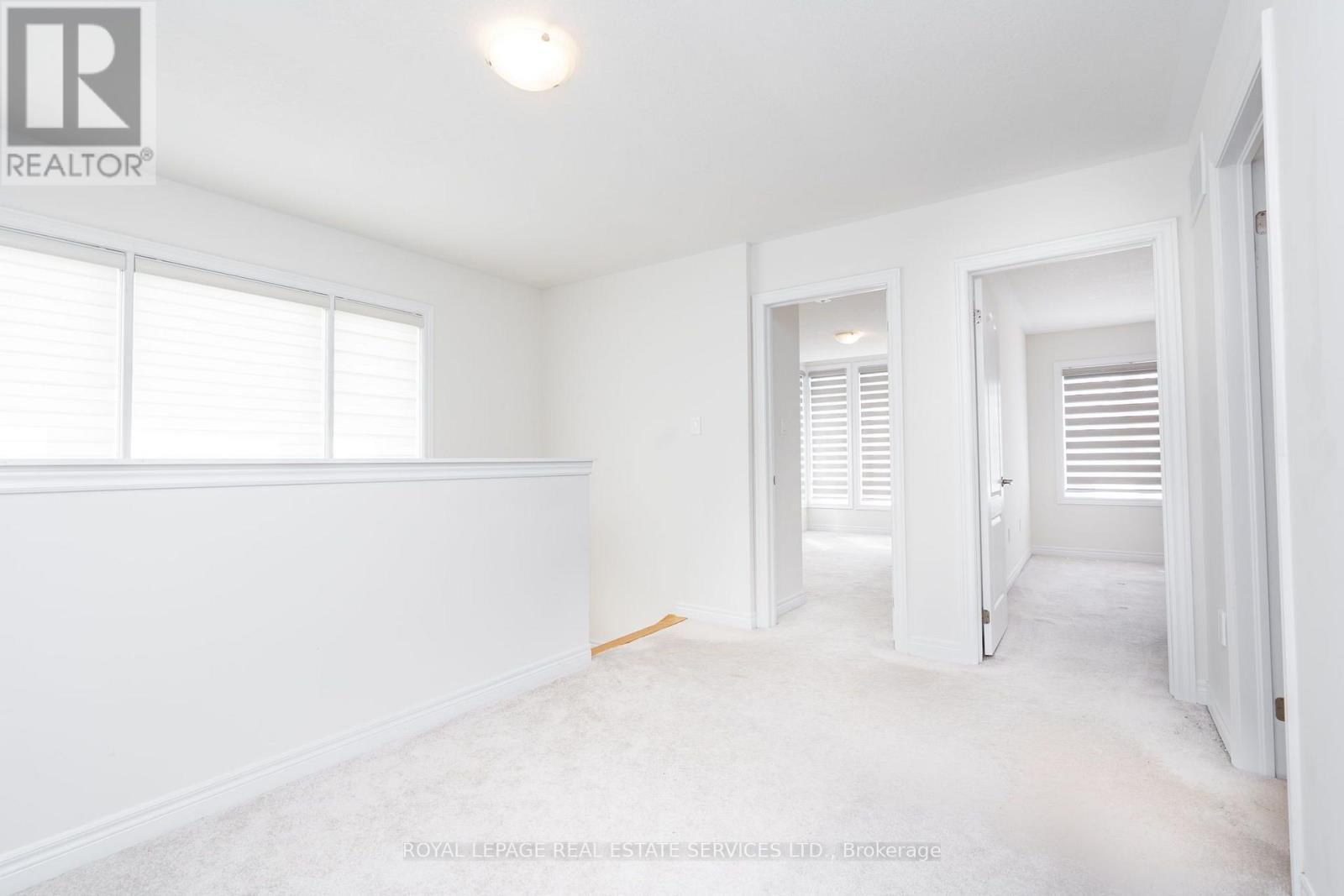 72 - 166 Deerpath Drive, Guelph, ON - Indoor Photo Showing Other Room