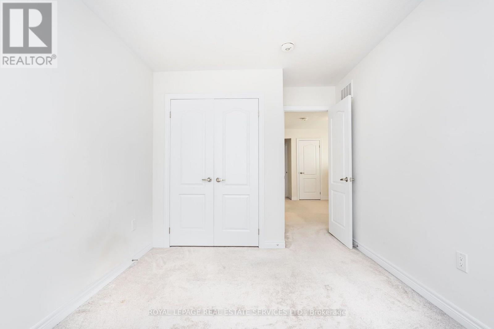 72 - 166 Deerpath Drive, Guelph, ON - Indoor Photo Showing Other Room
