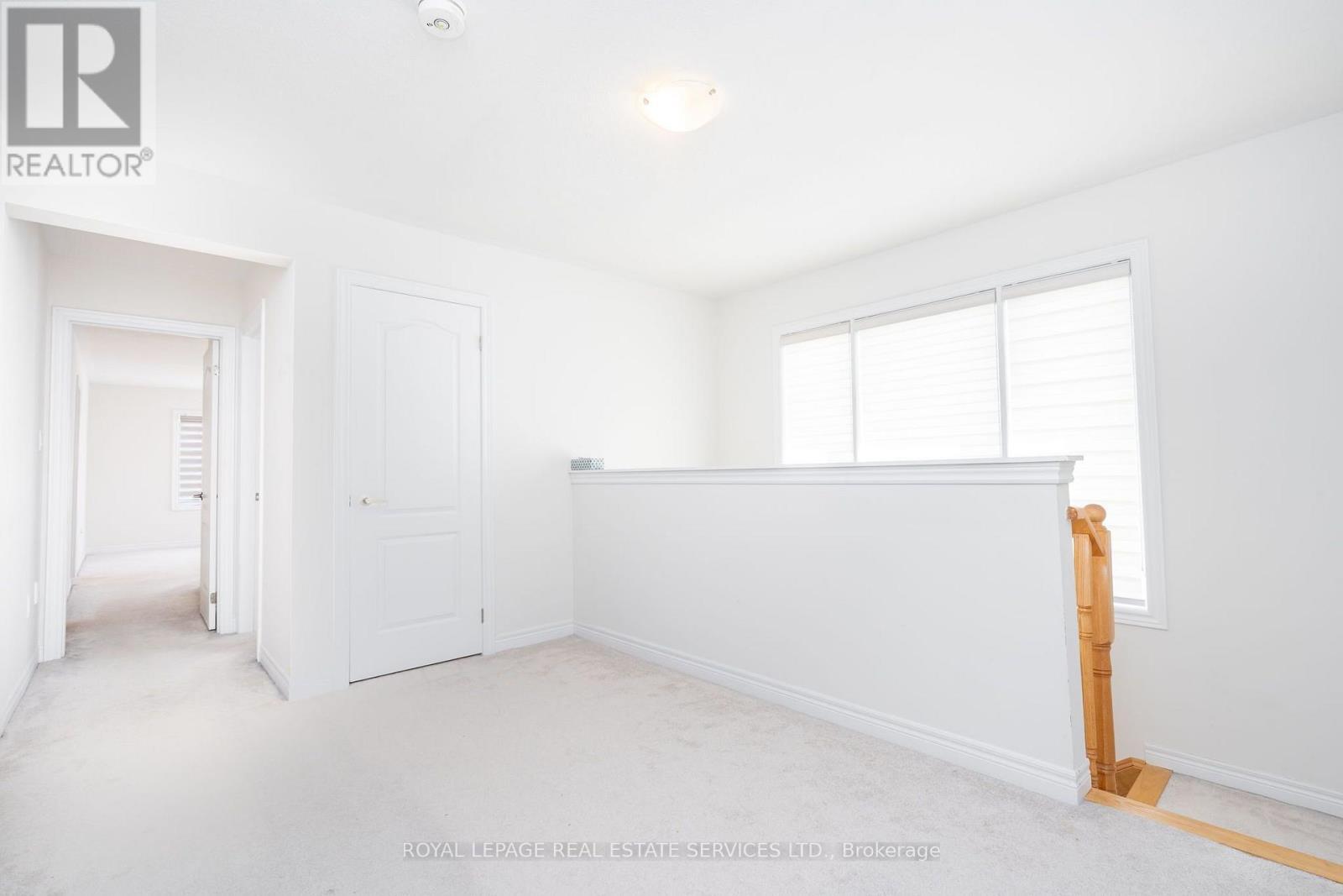 72 - 166 Deerpath Drive, Guelph, ON - Indoor Photo Showing Other Room