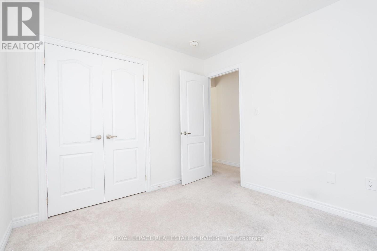 72 - 166 Deerpath Drive, Guelph, ON - Indoor Photo Showing Other Room