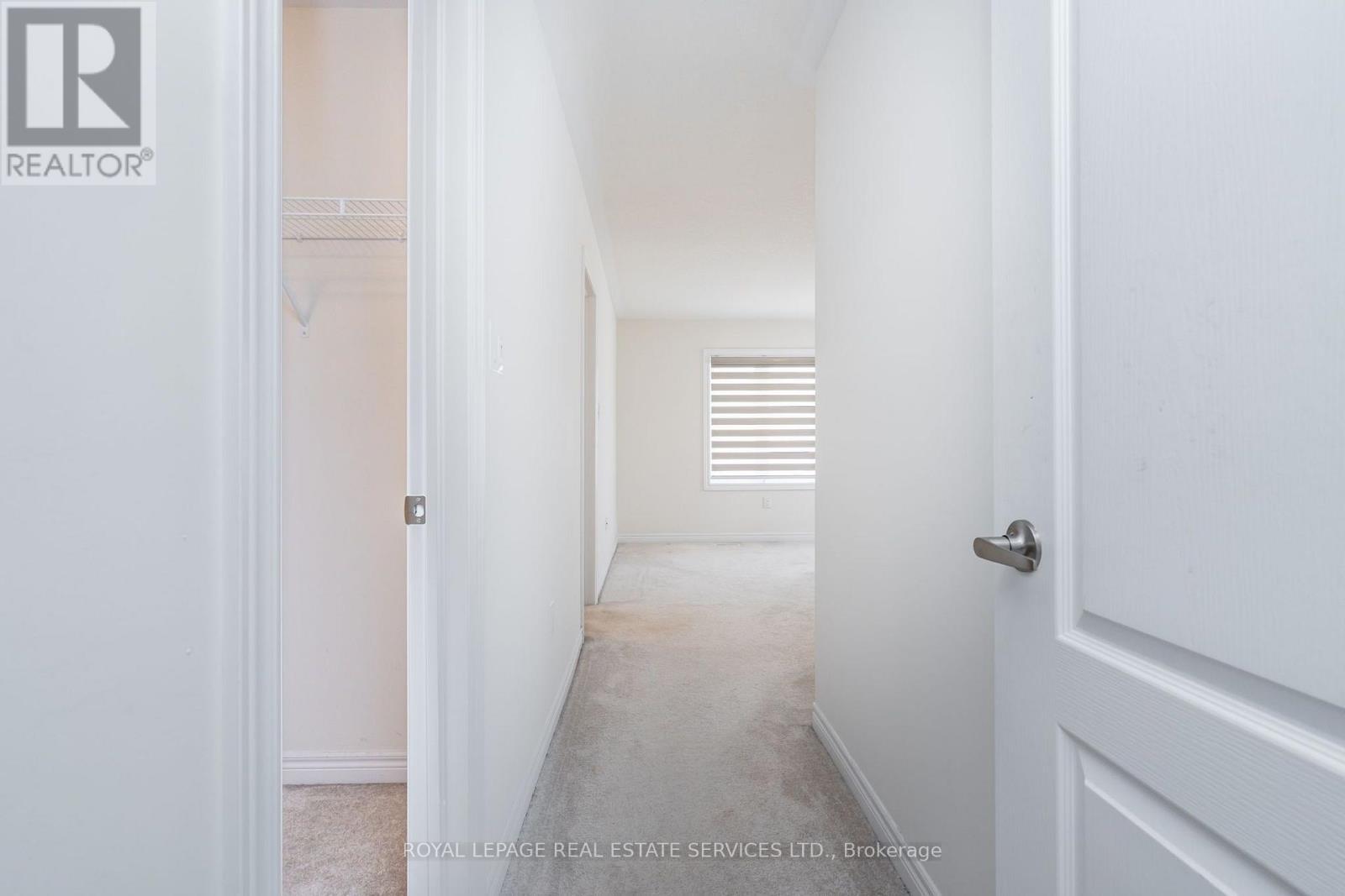 72 - 166 Deerpath Drive, Guelph, ON - Indoor Photo Showing Other Room