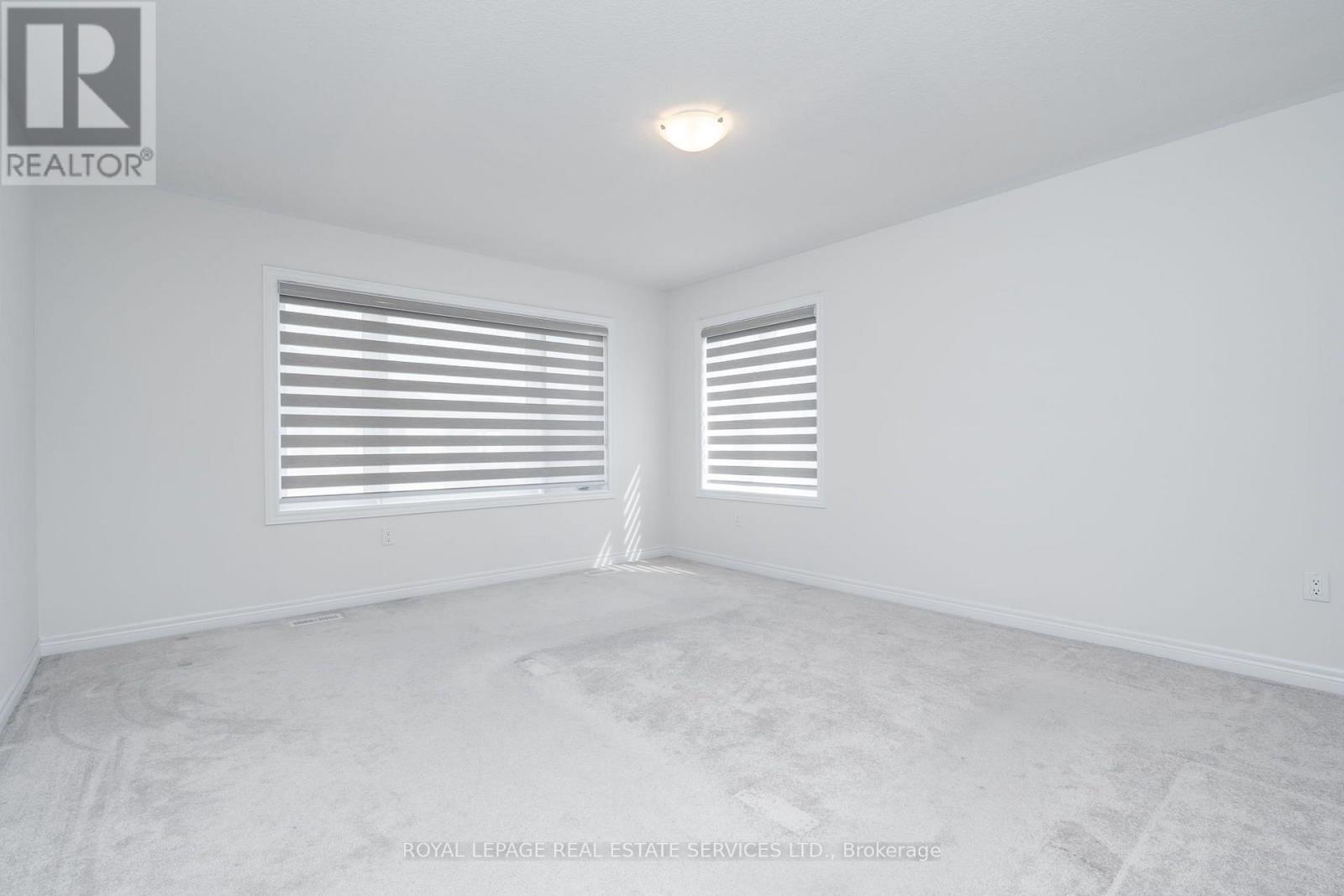 72 - 166 Deerpath Drive, Guelph, ON - Indoor Photo Showing Other Room