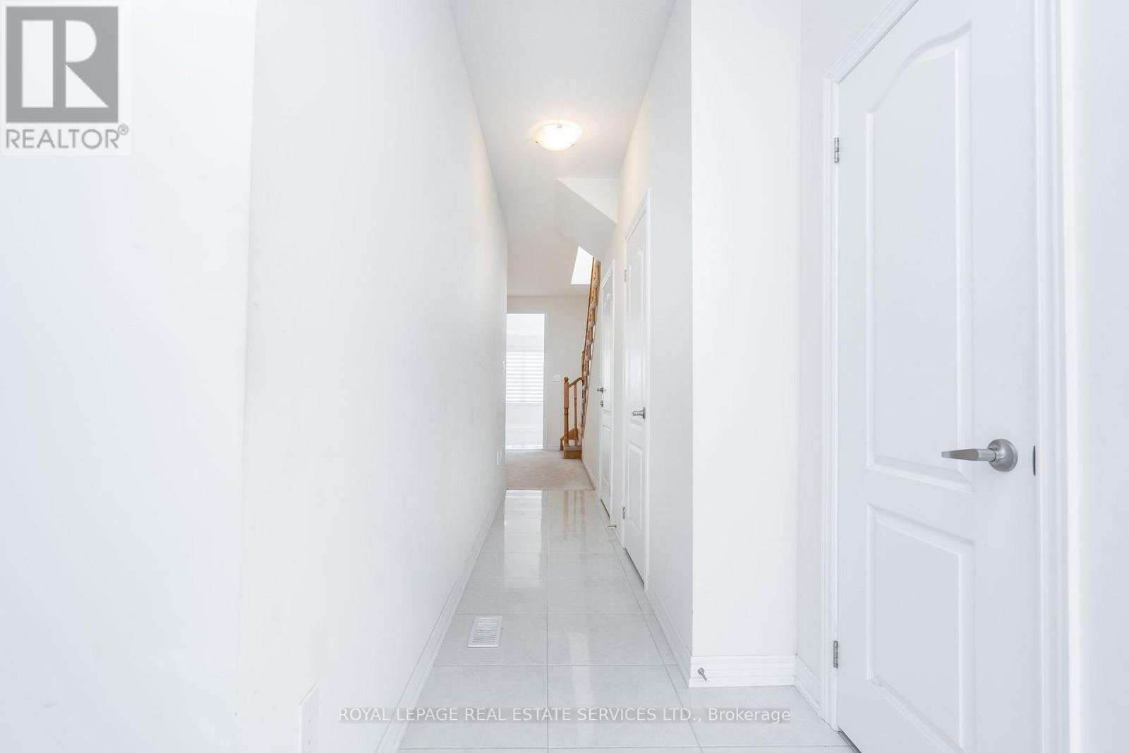 72 - 166 Deerpath Drive, Guelph, ON - Indoor Photo Showing Other Room
