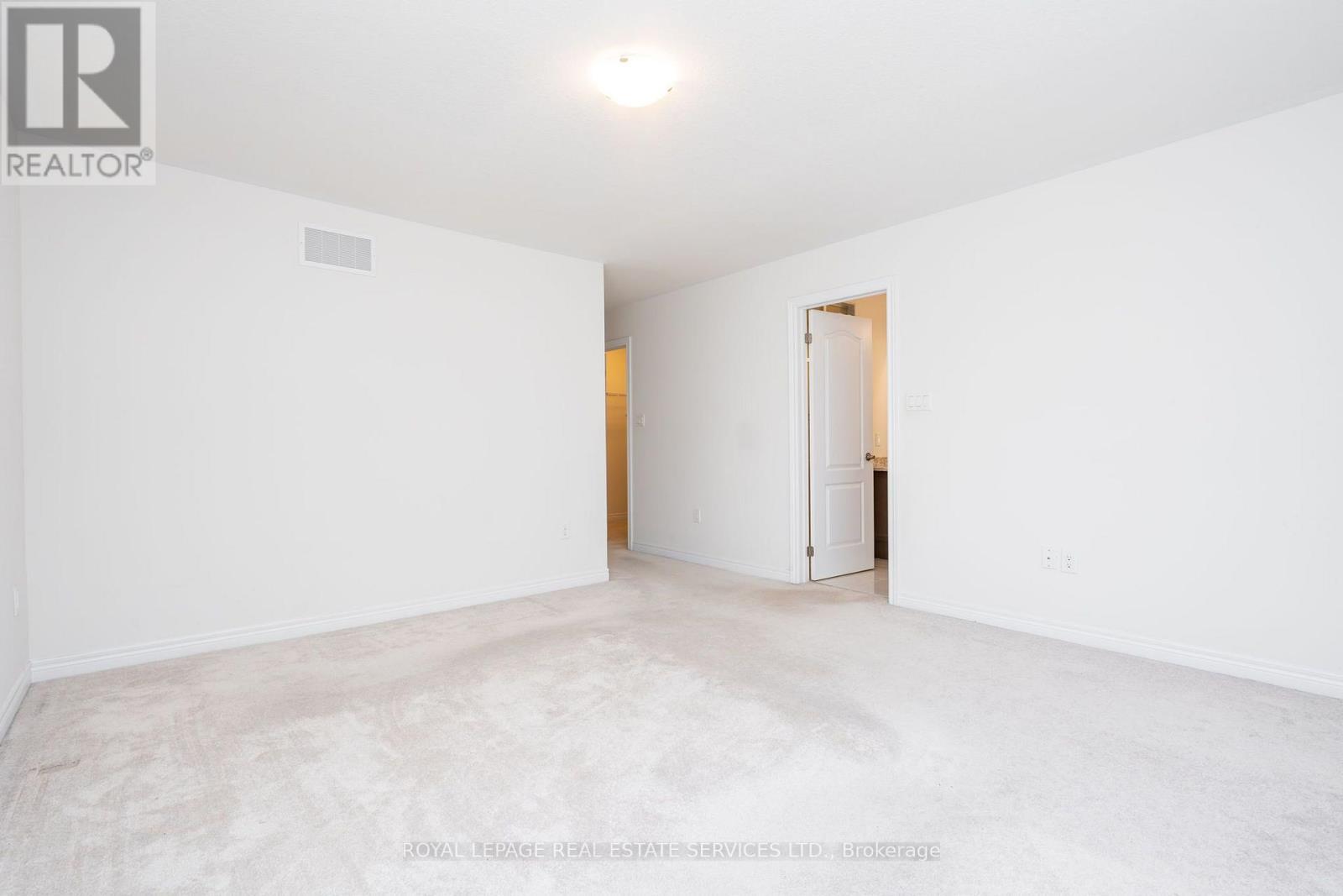 72 - 166 Deerpath Drive, Guelph, ON - Indoor Photo Showing Other Room