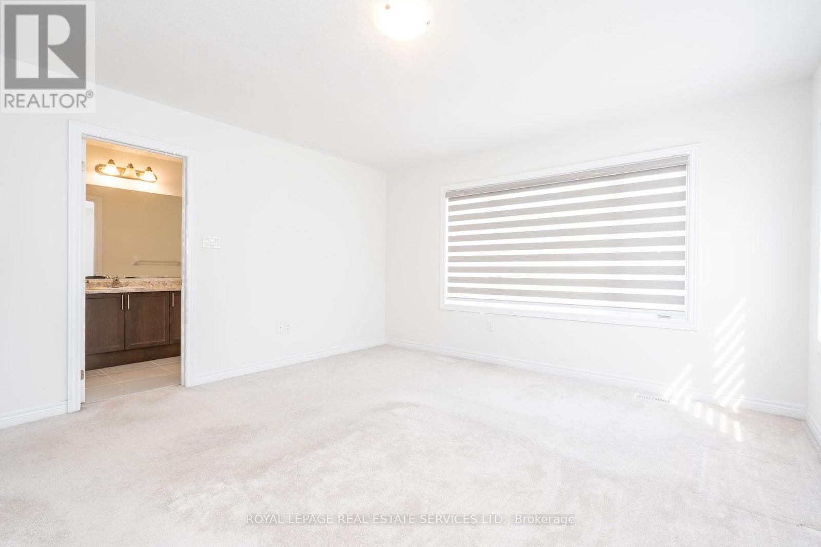 72 - 166 Deerpath Drive, Guelph, ON - Indoor Photo Showing Other Room