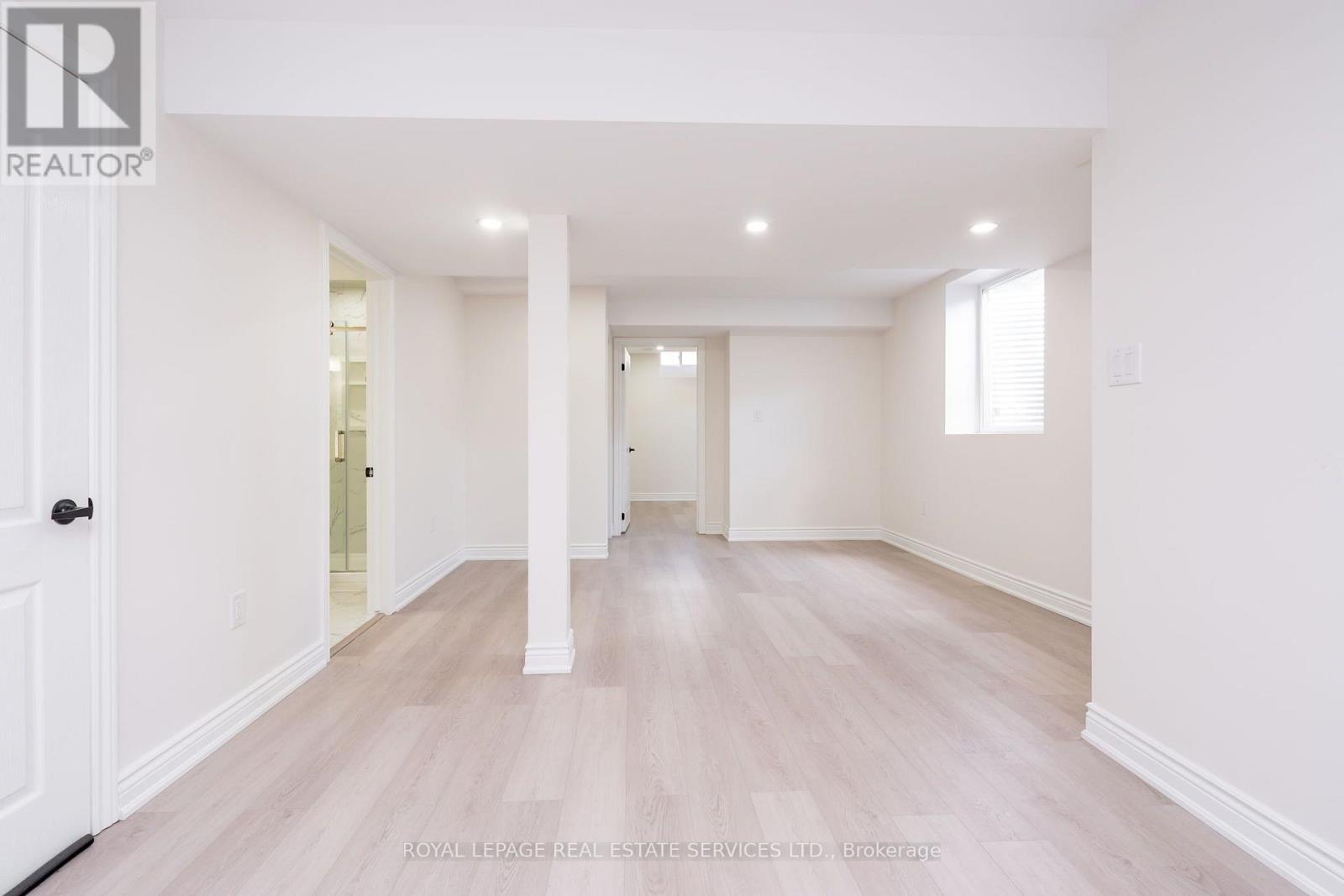 72 - 166 Deerpath Drive, Guelph, ON - Indoor Photo Showing Other Room