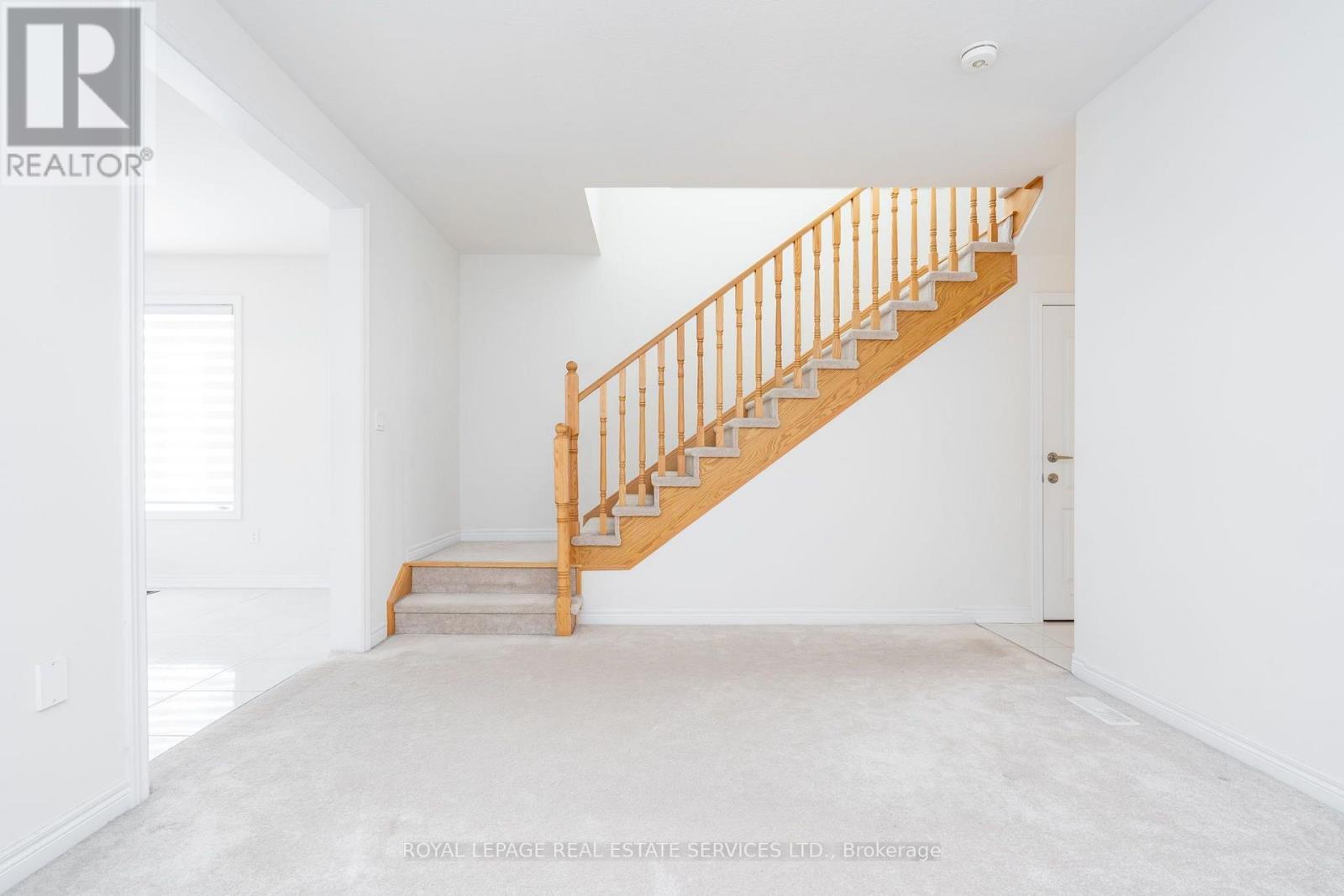 72 - 166 Deerpath Drive, Guelph, ON - Indoor Photo Showing Other Room