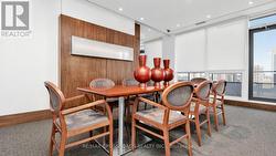 Conference Room - 