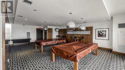 Billiards Room - 